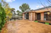 5/92 Casey Crescent, Calwell ACT 2905-Image