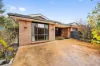 5/92 Casey Crescent, Calwell ACT 2905-Image