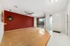 5/92 Casey Crescent, Calwell ACT 2905-Image