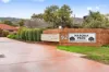 5/92 Casey Crescent, Calwell ACT 2905-Image