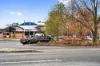 5/92 Casey Crescent, Calwell ACT 2905-Image
