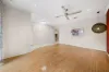 5/92 Casey Crescent, Calwell ACT 2905-Image