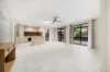 5/92 Casey Crescent, Calwell ACT 2905-Image