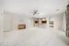 5/92 Casey Crescent, Calwell ACT 2905-Image