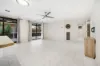 5/92 Casey Crescent, Calwell ACT 2905-Image