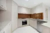 5/92 Casey Crescent, Calwell ACT 2905-Image