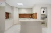 5/92 Casey Crescent, Calwell ACT 2905-Image