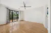 5/92 Casey Crescent, Calwell ACT 2905-Image