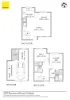 5/93-95 Burwood Road, Enfield, NSW 2136-Floorplan
