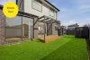 5/931 Heatherton Road, Springvale, Vic 3171