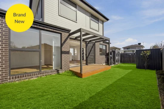 5/931 Heatherton Road, Springvale, Vic 3171