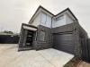 5/931 Heatherton Road, Springvale, Vic 3171