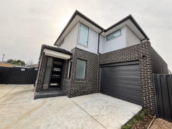 5/931 Heatherton Road, Springvale, Vic 3171