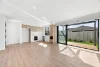 5/931 Heatherton Road, Springvale, Vic 3171-Image