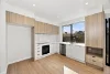 5/931 Heatherton Road, Springvale, Vic 3171-Image