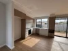 5/931 Heatherton Road, Springvale, Vic 3171-Image