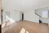 5/931 Heatherton Road, Springvale, Vic 3171-Image
