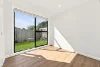 5/931 Heatherton Road, Springvale, Vic 3171-Image
