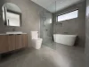 5/931 Heatherton Road, Springvale, Vic 3171-Image