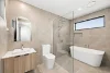 5/931 Heatherton Road, Springvale, Vic 3171-Image