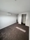 5/931 Heatherton Road, Springvale, Vic 3171-Image