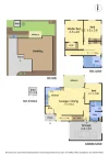 5/931 Heatherton Road, Springvale, Vic 3171-Floorplan