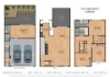 5/95-97 York Street, Nundah, Qld 4012-Floorplan