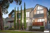5/95 Highett Road, Hampton, Vic 3188