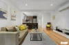 5/95 Highett Road, Hampton, Vic 3188-Image
