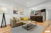 5/95 Highett Road, Hampton, Vic 3188-Image