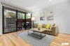 5/95 Highett Road, Hampton, Vic 3188-Image