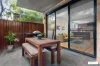 5/95 Highett Road, Hampton, Vic 3188-Image