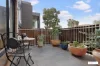 5/95 Highett Road, Hampton, Vic 3188-Image
