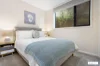 5/95 Highett Road, Hampton, Vic 3188-Image