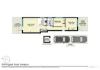 5/95 Highett Road, Hampton, Vic 3188-Floorplan