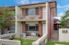 5/95 Hugh Street, West End, Qld 4810