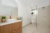 5/95 Hugh Street, West End, Qld 4810-Image