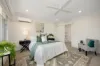 5/95 Hugh Street, West End, Qld 4810-Image