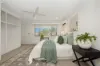 5/95 Hugh Street, West End, Qld 4810-Image