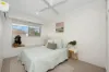 5/95 Hugh Street, West End, Qld 4810-Image