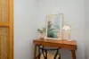 5/95 Hugh Street, West End, Qld 4810-Image