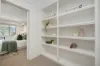 5/95 Hugh Street, West End, Qld 4810-Image