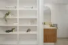 5/95 Hugh Street, West End, Qld 4810-Image