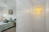 5/95 Hugh Street, West End, Qld 4810-Image