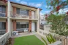 5/95 Hugh Street, West End, Qld 4810-Image