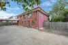 5/95 Hugh Street, West End, Qld 4810-Image