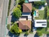 5/95 Hugh Street, West End, Qld 4810-Image