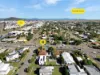 5/95 Hugh Street, West End, Qld 4810-Image