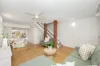 5/95 Hugh Street, West End, Qld 4810-Image