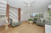 5/95 Hugh Street, West End, Qld 4810-Image